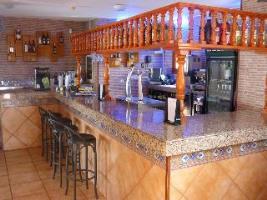 Hotel Castillo Beach Bungalows Fuerteventura Island Exteriér fotografie